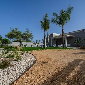 La Stella Del Sud Casa vacanze Marsala