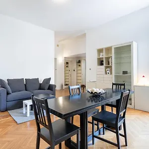 Pacini - Affitti Brevi Italia Appartamento Milano